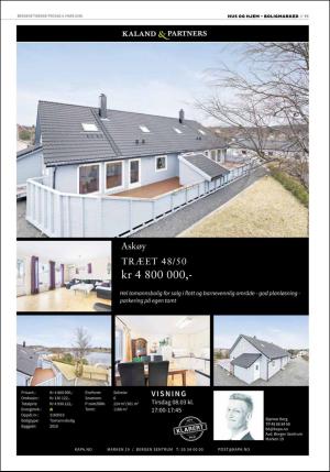 bergenstidende_husoghjem-20160304_000_00_00_011.pdf