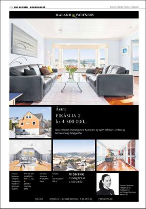bergenstidende_husoghjem-20160304_000_00_00_012.pdf
