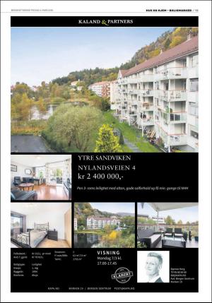 bergenstidende_husoghjem-20160304_000_00_00_013.pdf