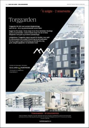 bergenstidende_husoghjem-20160304_000_00_00_014.pdf