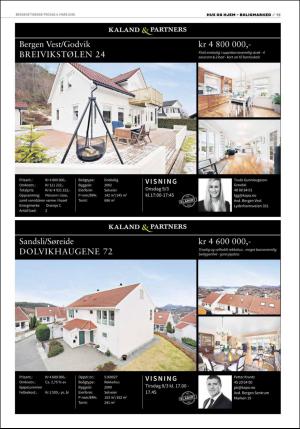 bergenstidende_husoghjem-20160304_000_00_00_015.pdf