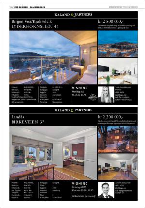 bergenstidende_husoghjem-20160304_000_00_00_016.pdf