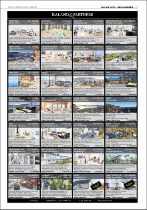 bergenstidende_husoghjem-20160304_000_00_00_017.pdf