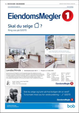bergenstidende_husoghjem-20160304_000_00_00_018.pdf