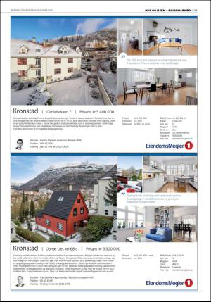 bergenstidende_husoghjem-20160304_000_00_00_019.pdf