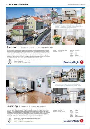 bergenstidende_husoghjem-20160304_000_00_00_020.pdf