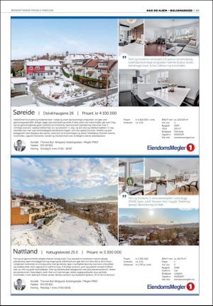 bergenstidende_husoghjem-20160304_000_00_00_021.pdf