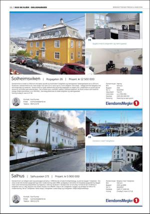 bergenstidende_husoghjem-20160304_000_00_00_022.pdf