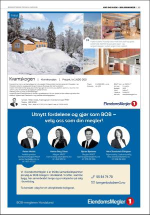 bergenstidende_husoghjem-20160304_000_00_00_023.pdf