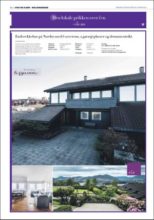 bergenstidende_husoghjem-20160304_000_00_00_024.pdf