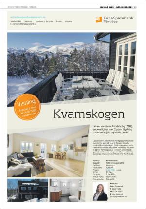 bergenstidende_husoghjem-20160304_000_00_00_025.pdf