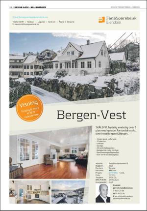 bergenstidende_husoghjem-20160304_000_00_00_026.pdf