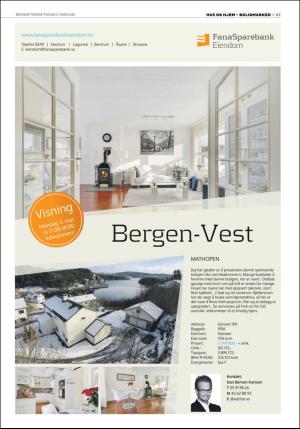 bergenstidende_husoghjem-20160304_000_00_00_027.pdf