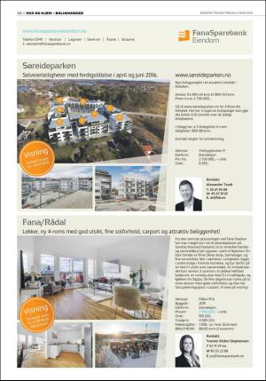 bergenstidende_husoghjem-20160304_000_00_00_028.pdf