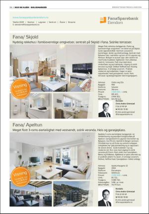 bergenstidende_husoghjem-20160304_000_00_00_030.pdf