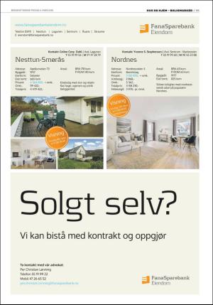 bergenstidende_husoghjem-20160304_000_00_00_031.pdf