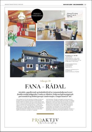 bergenstidende_husoghjem-20160304_000_00_00_033.pdf
