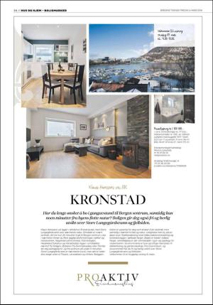 bergenstidende_husoghjem-20160304_000_00_00_034.pdf