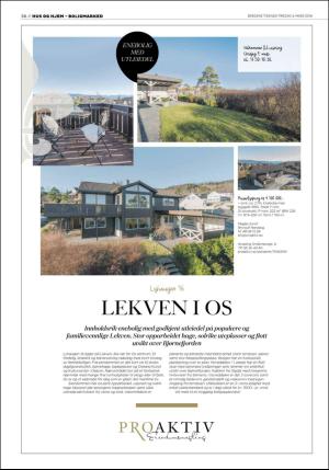 bergenstidende_husoghjem-20160304_000_00_00_036.pdf