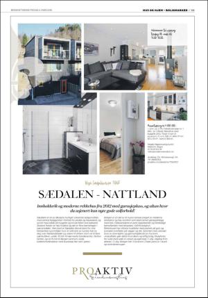 bergenstidende_husoghjem-20160304_000_00_00_039.pdf