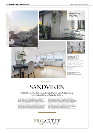 bergenstidende_husoghjem-20160304_000_00_00_040.pdf