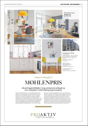 bergenstidende_husoghjem-20160304_000_00_00_041.pdf