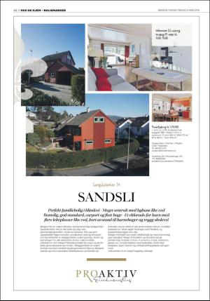 bergenstidende_husoghjem-20160304_000_00_00_042.pdf