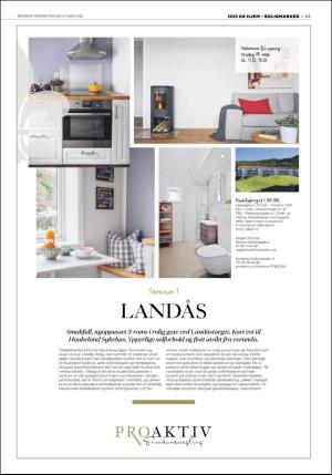 bergenstidende_husoghjem-20160304_000_00_00_043.pdf