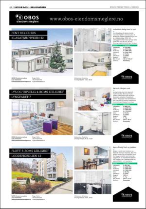 bergenstidende_husoghjem-20160304_000_00_00_046.pdf