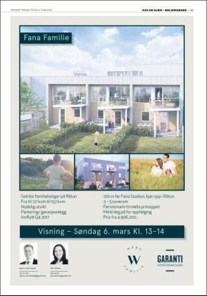 bergenstidende_husoghjem-20160304_000_00_00_047.pdf