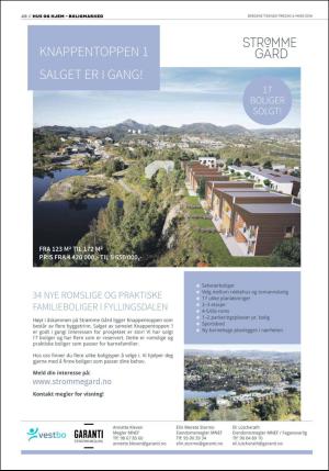 bergenstidende_husoghjem-20160304_000_00_00_048.pdf