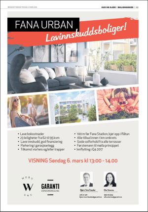 bergenstidende_husoghjem-20160304_000_00_00_049.pdf