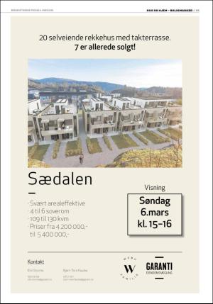 bergenstidende_husoghjem-20160304_000_00_00_051.pdf