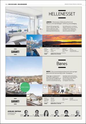 bergenstidende_husoghjem-20160304_000_00_00_052.pdf