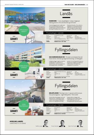 bergenstidende_husoghjem-20160304_000_00_00_053.pdf