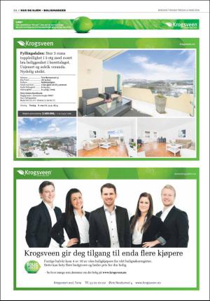 bergenstidende_husoghjem-20160304_000_00_00_054.pdf