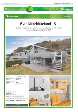 bergenstidende_husoghjem-20160304_000_00_00_055.pdf