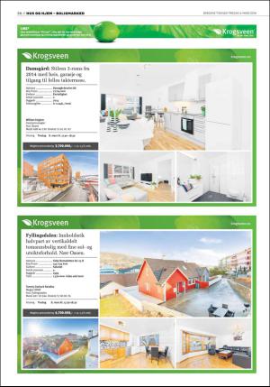 bergenstidende_husoghjem-20160304_000_00_00_056.pdf