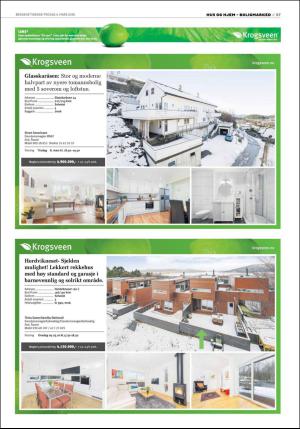 bergenstidende_husoghjem-20160304_000_00_00_057.pdf