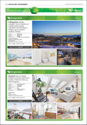 bergenstidende_husoghjem-20160304_000_00_00_058.pdf