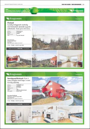 bergenstidende_husoghjem-20160304_000_00_00_059.pdf