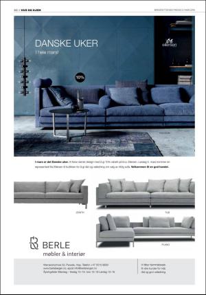 bergenstidende_husoghjem-20160304_000_00_00_060.pdf