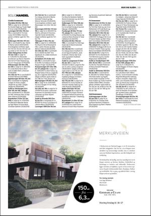 bergenstidende_husoghjem-20160304_000_00_00_061.pdf