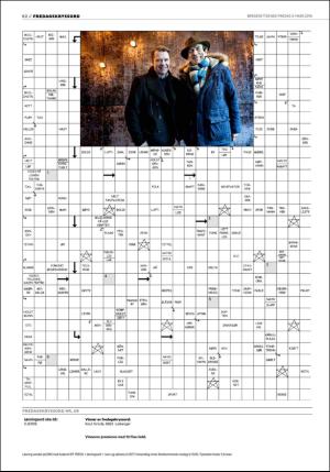 bergenstidende_husoghjem-20160304_000_00_00_062.pdf