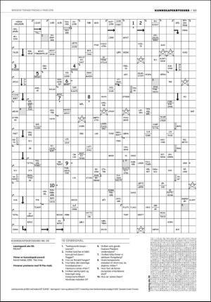bergenstidende_husoghjem-20160304_000_00_00_063.pdf