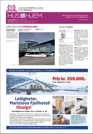 bergenstidende_husoghjem-20160304_000_00_00_064.pdf