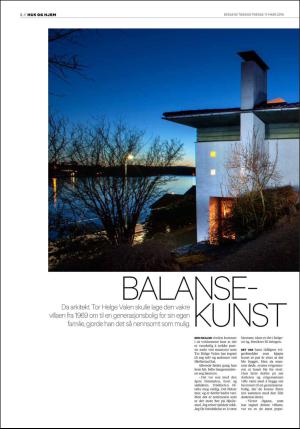 bergenstidende_husoghjem-20160311_000_00_00_002.pdf