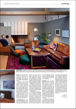 bergenstidende_husoghjem-20160311_000_00_00_005.pdf
