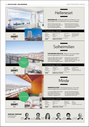 bergenstidende_husoghjem-20160311_000_00_00_006.pdf