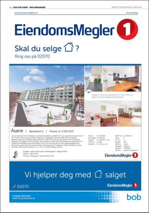 bergenstidende_husoghjem-20160311_000_00_00_008.pdf